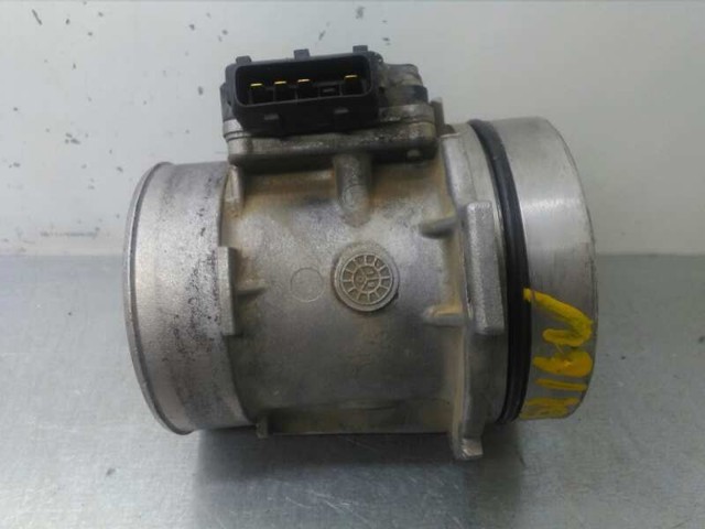 Czujnik przepływu powietrza, przepływomierz powietrza M.A.F. 93BB12B579BA FORD