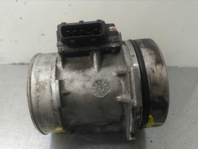 Czujnik przepływu powietrza, przepływomierz powietrza M.A.F. 93BB12B579BA FORD