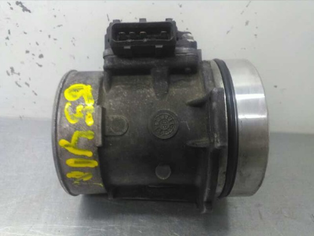 Czujnik przepływu powietrza, przepływomierz powietrza M.A.F. 93BB12B579BA FORD