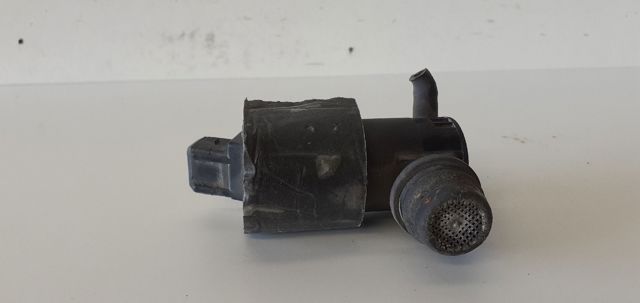 93BB17K624AA Ford