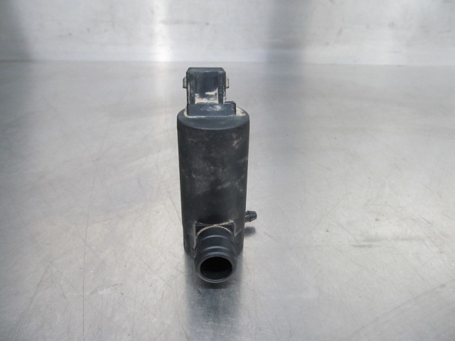 93BB17K624AA Ford