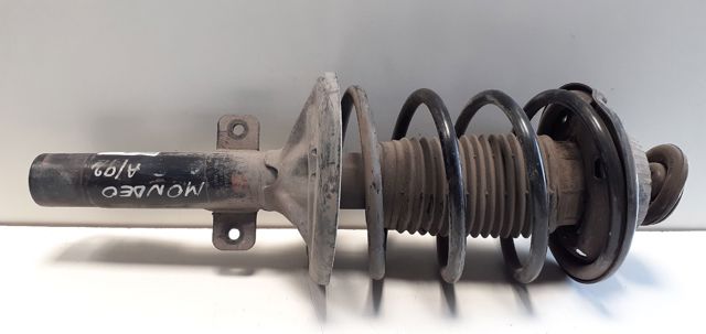 Amortyzator przedni 93BB18045BJ FORD