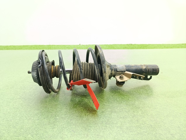 Amortyzator przedni 93BB18045BJ FORD
