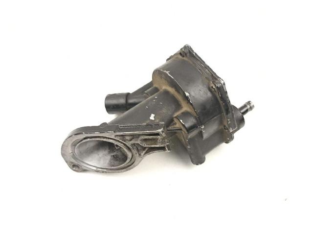 Pompa podciśnienia 93BB2A451AB FORD