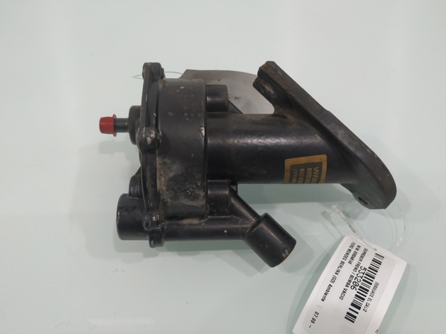 Pompa podciśnienia 93BB2A451AB FORD