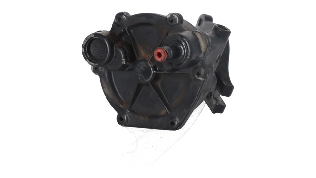 Pompa podciśnienia 93BB2A451AB FORD