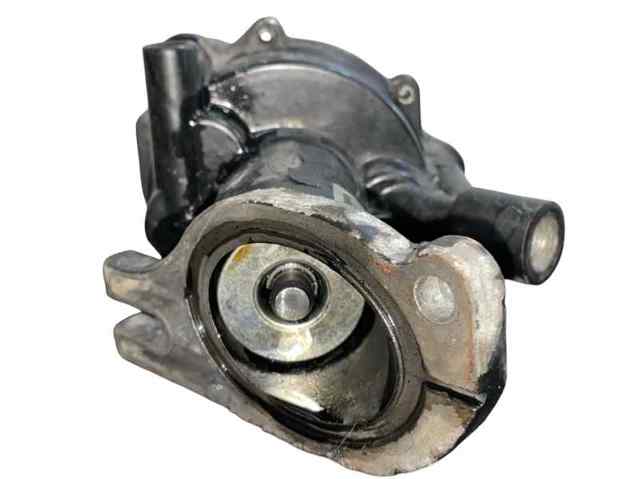 93BB2A451AC Ford
