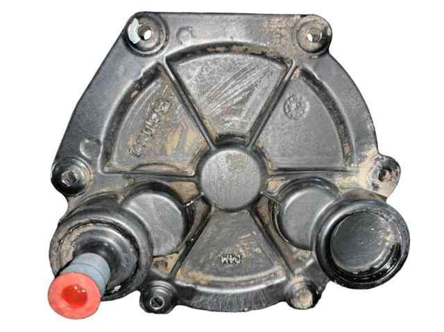 93BB2A451AC Ford