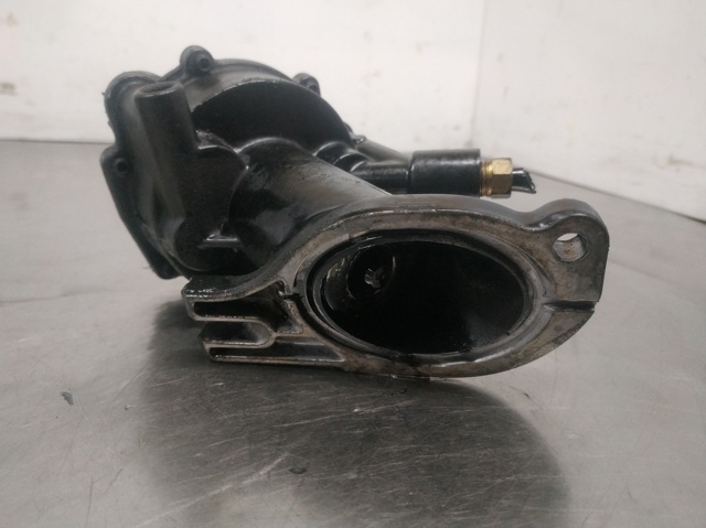 Pompa podciśnienia 93BB2A451AC FORD