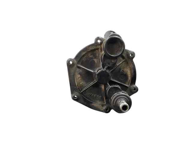 Pompa podciśnienia 93BB2A451AC FORD