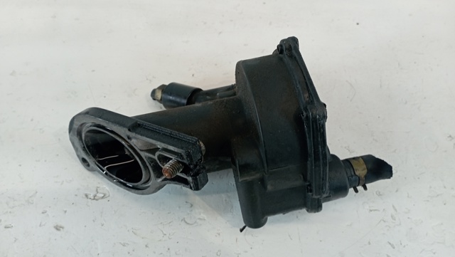 93BB2A451AC Ford