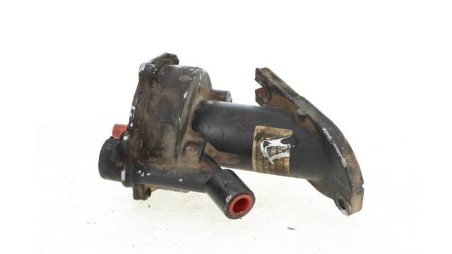 Pompa podciśnienia 93BB2A451AC FORD