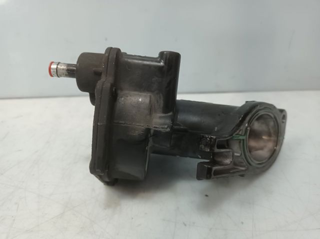 93BB2A451AC Ford