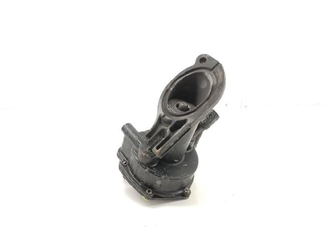 93BB2A451AC Ford