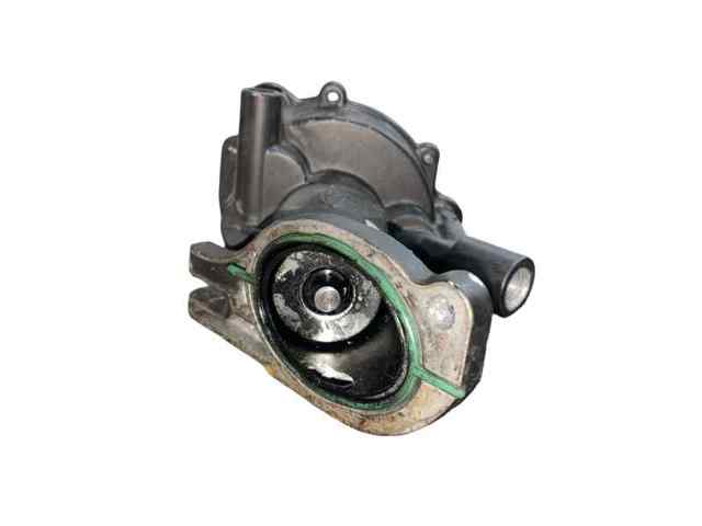 Pompa podciśnienia 93BB2A451AC FORD