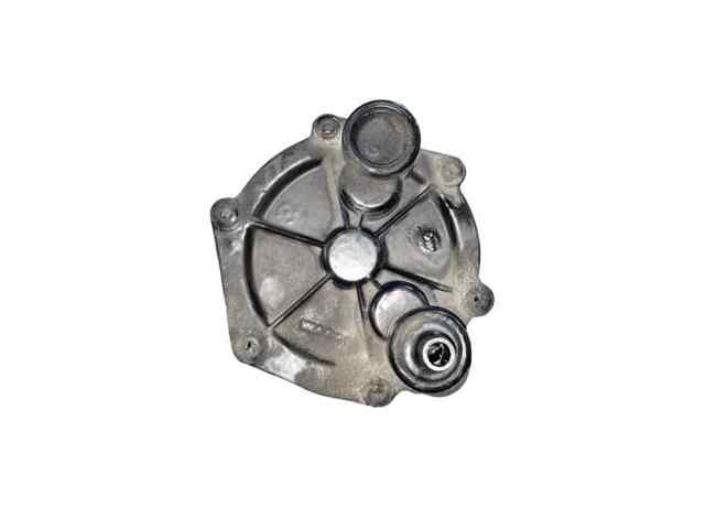 Pompa podciśnienia 93BB2A451AC FORD