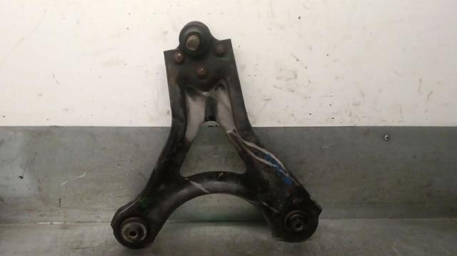 Wahacz zawieszenia przedniego dolny prawy 93BB3042BC FORD