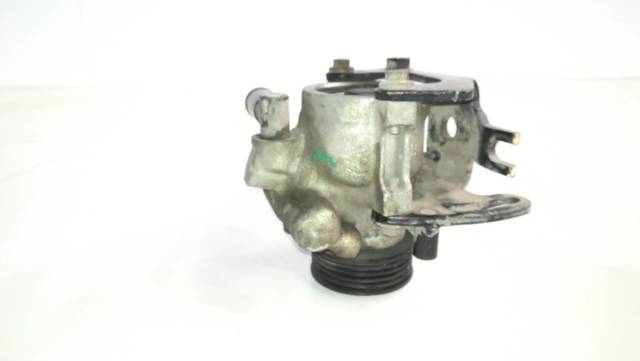 Pompa wspomagania hydraulicznego kierownicy 93BB3A674CB FORD