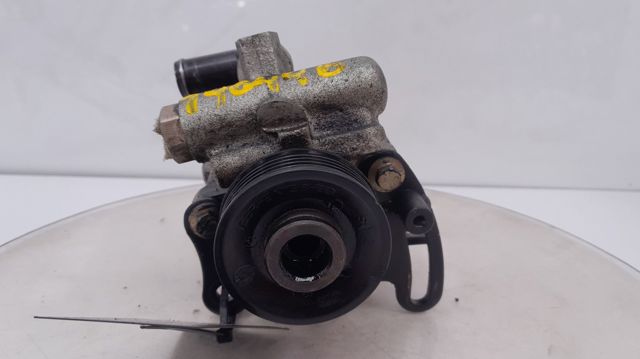 Pompa wspomagania hydraulicznego kierownicy 93BB3A674CB FORD