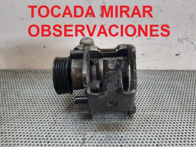 93BB3A674CB Ford