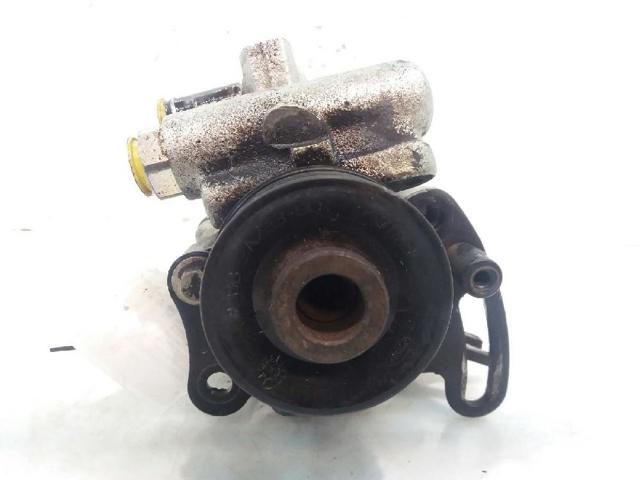 Pompa wspomagania hydraulicznego kierownicy 93BB3A674CB FORD