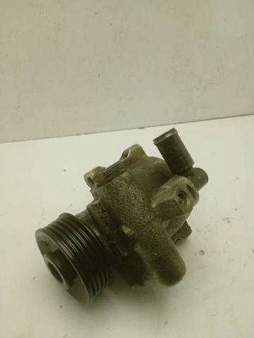 Pompa wspomagania hydraulicznego kierownicy 93BB3A674CB FORD