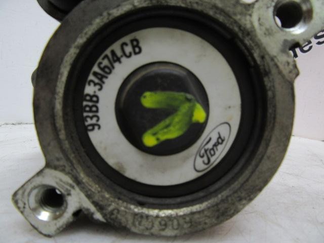 93BB3A674CB Ford