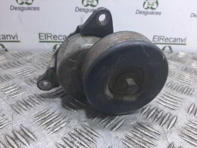 Napinacz paska napędowego 93BB6A228AE FORD