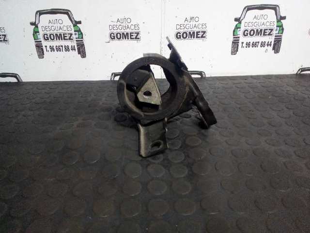 Poduszka (podpora) silnika lewa Ford Mondeo 2 BFP