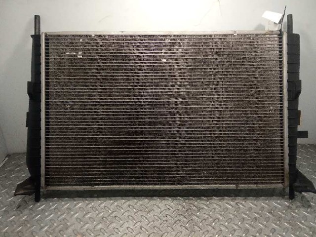 93BB8005AE Ford