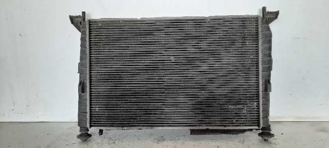 Chłodnica silnika 93BB8005EF FORD