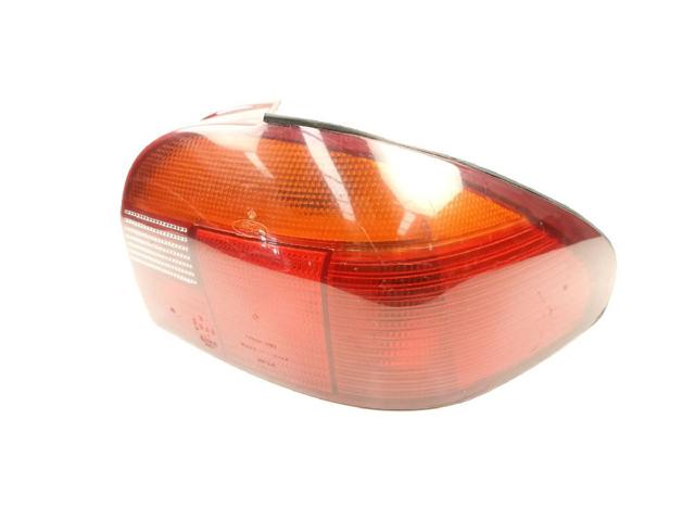Lampa zespolona tylna prawa 93BG13A602EA FORD