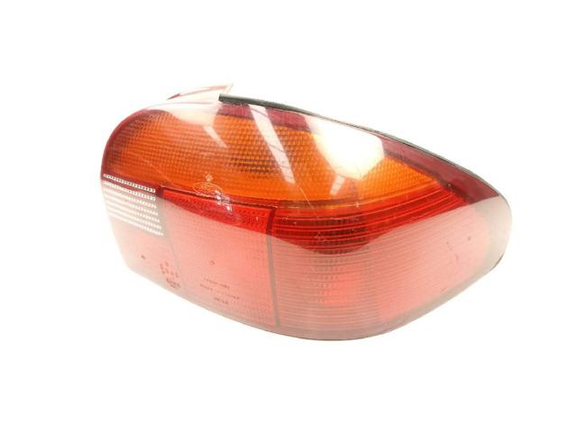 Lampa zespolona tylna prawa 93BG13A602EA FORD