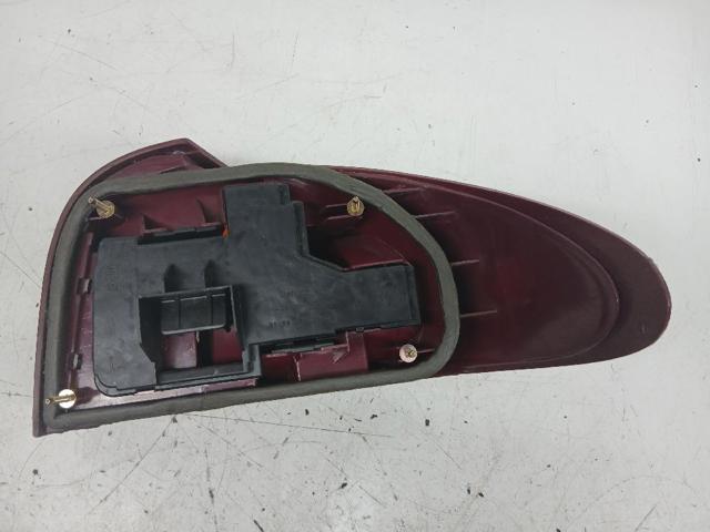 Lampa zespolona tylna prawa 93BG13N004 FORD