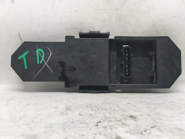 Lampa zespolona tylna prawa 93BG13N004 FORD