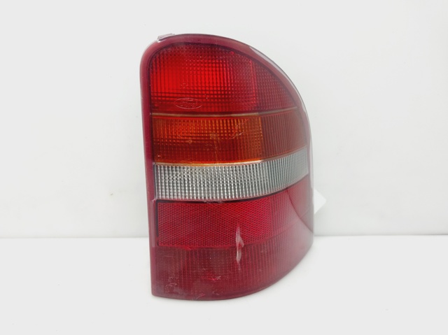 Lampa zespolona tylna prawa 93BG13N004 FORD