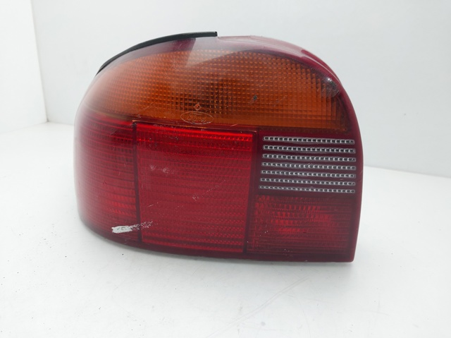 Lampa zespolona tylna prawa 93BG13N004 FORD