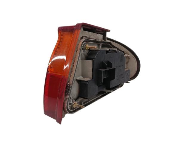 Lampa zespolona tylna prawa 93BG13N004 FORD