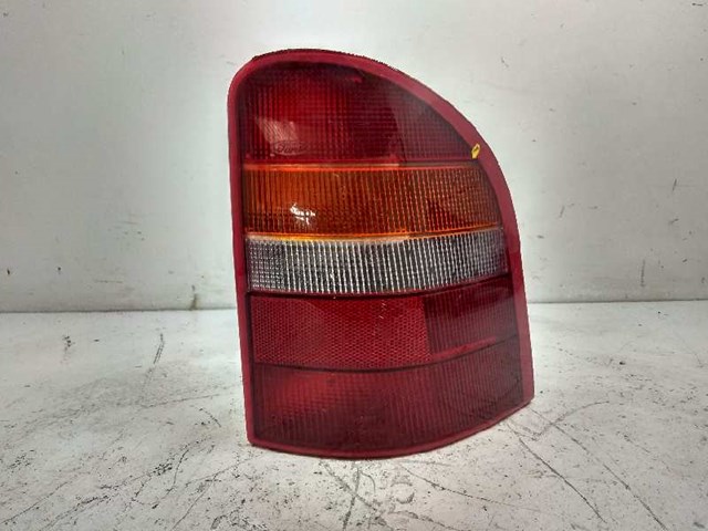 Lampa zespolona tylna prawa 93BG13N004 FORD