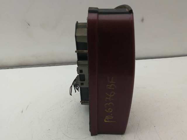 Lampa zespolona tylna prawa 93BG13N004 FORD