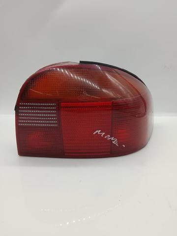 Lampa zespolona tylna prawa 93BG13N004 FORD