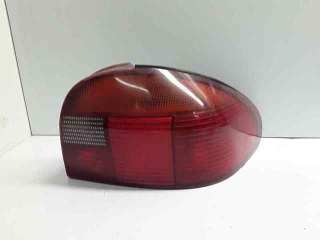 Lampa zespolona tylna prawa 93BG13N004 FORD