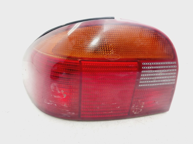 Lampa zespolona tylna prawa 93BG13N004 FORD