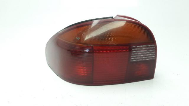 Lampa zespolona tylna prawa 93BG13N004 FORD