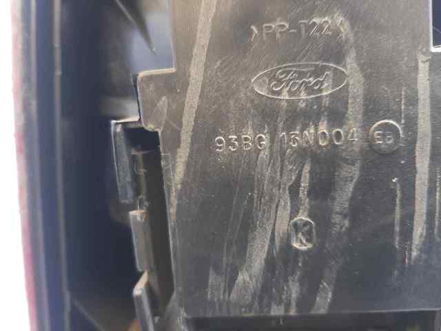Lampa zespolona tylna prawa 93BG13N004 FORD