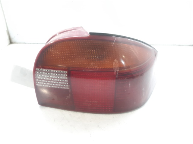 Lampa zespolona tylna prawa 93BG13N004 FORD