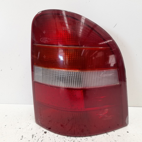 Lampa zespolona tylna prawa 93BG13N004 FORD