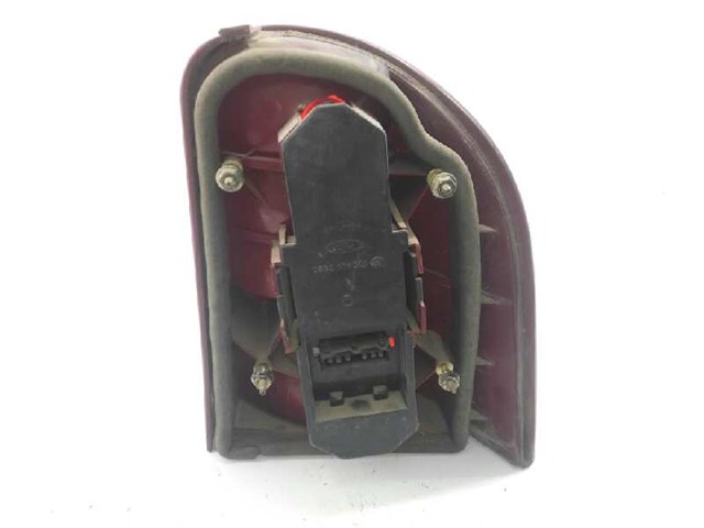 Lampa zespolona tylna prawa 93BG13N004 FORD