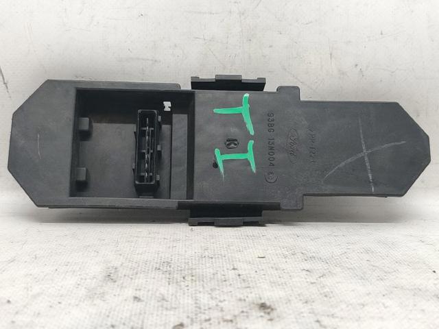 Lampa zespolona tylna prawa 93BG13N004 FORD