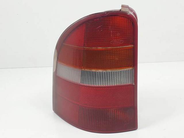 Lampa zespolona tylna prawa 93BG13N004 FORD
